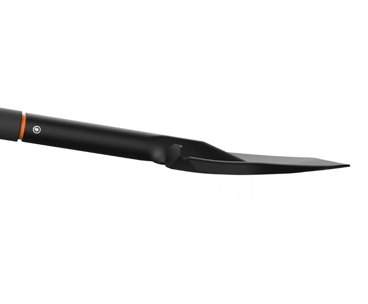 Rhino-Rack USA Mtxiatrs Extendable Recovery Shovel
