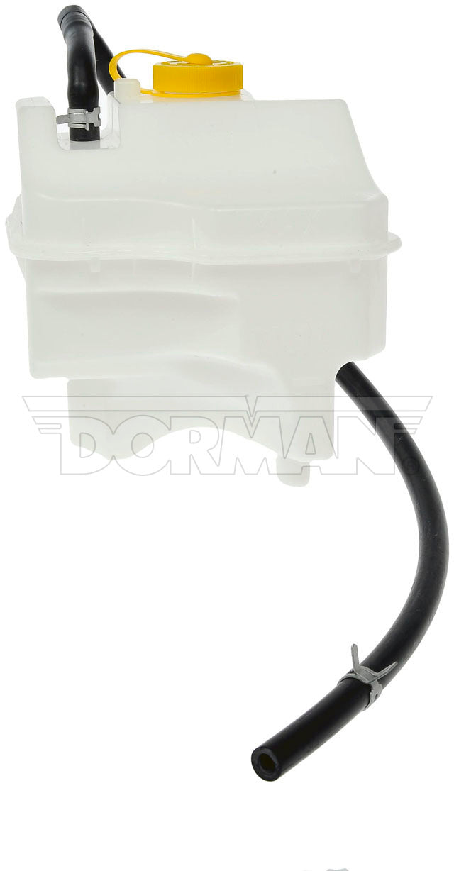 Dorman (OE Solutions) 603780 Engine Coolant Reservoir - image 1