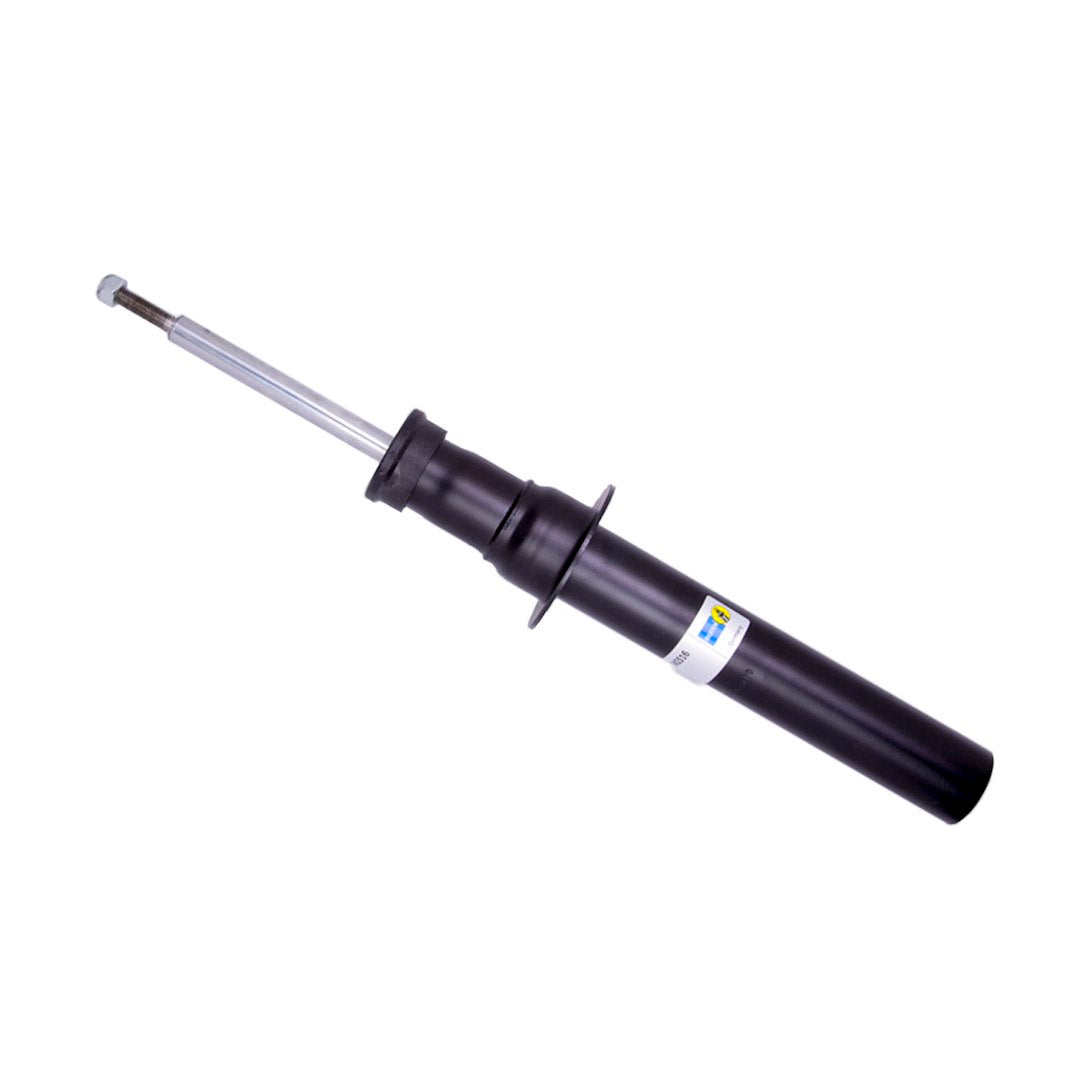 Bilstein B4 Series Strut Shock Absorber Nitrogen Gas Charged 22-240316 - image 1