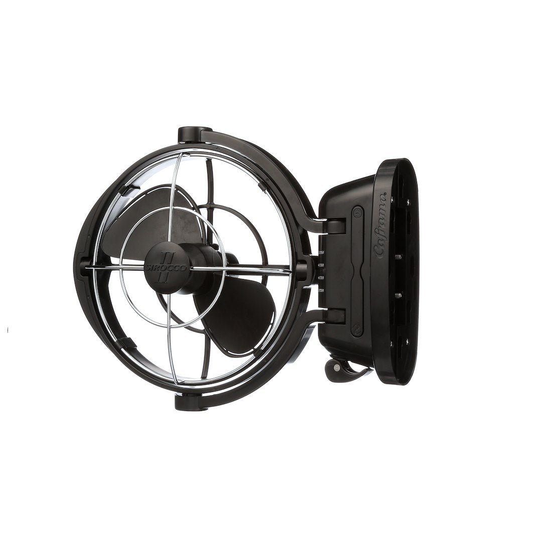 Caframo Limited 7010cabbx Fan - image 5