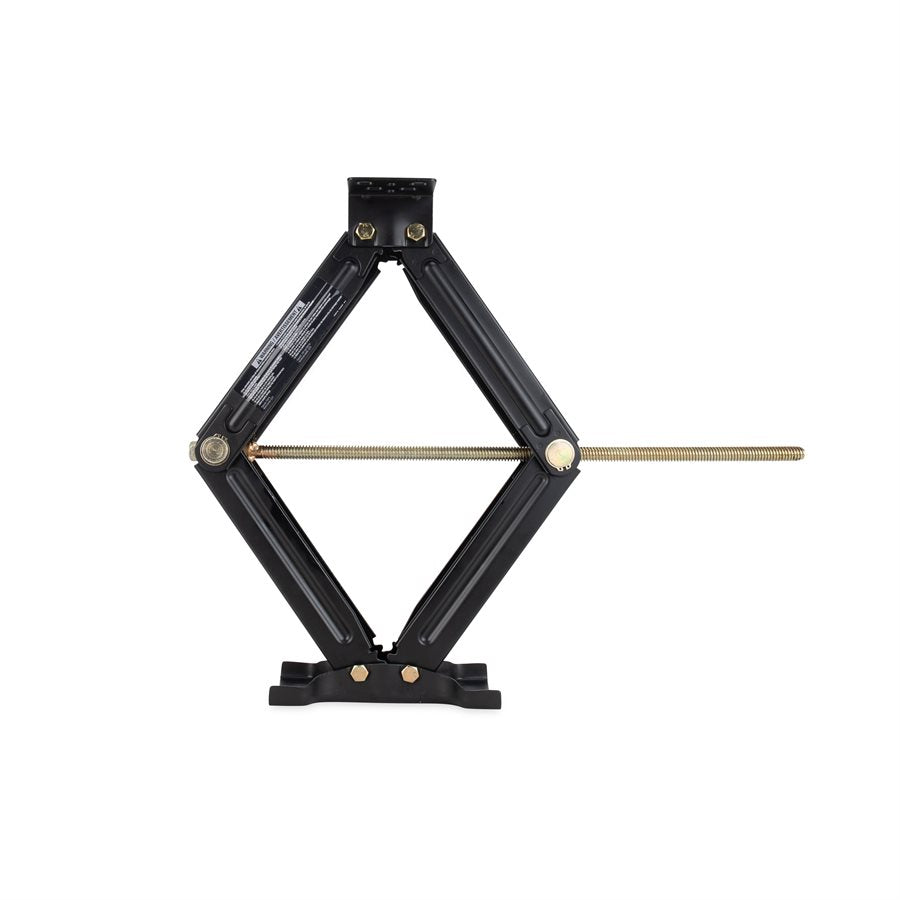 Camco 48830 Leveling Jack - image 6