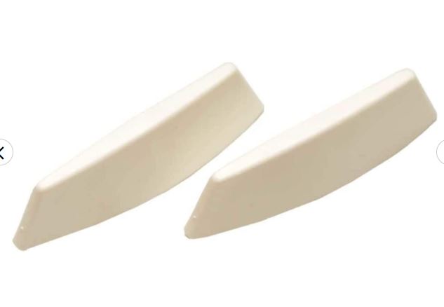 Stingray Te-2 Hydrofoil Torque Equalizer