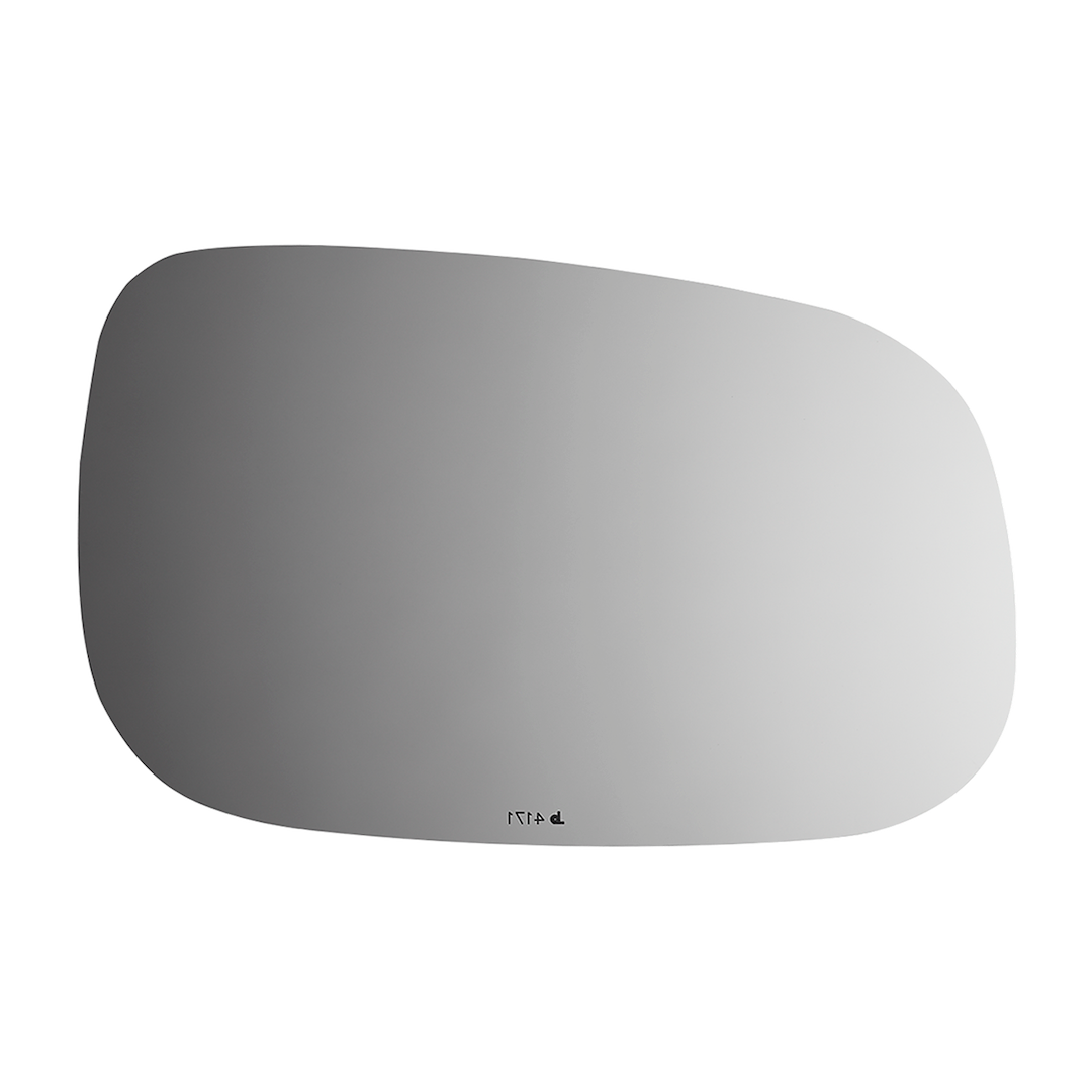 Burco Mirrors 4171 Exterior Mirror Glass - image 2