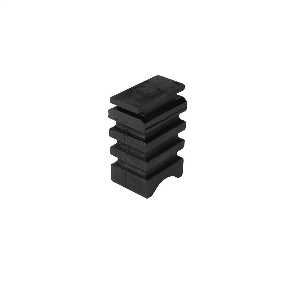 Super Springs Ssr-338-47 Helper Spring Kit - image 5