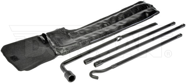Dorman OE Solutions 926-805 Spare Tire Tool Kit - image 1