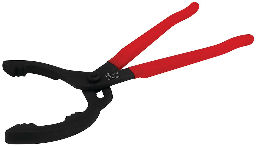 Performance Tool W54311 Oil Filter Wrench