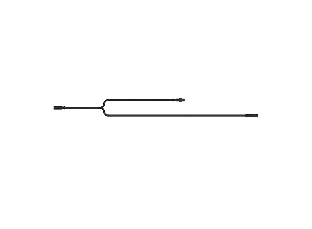 Builtbright Bb8s002 Warning Light Wiring Harness - image 1