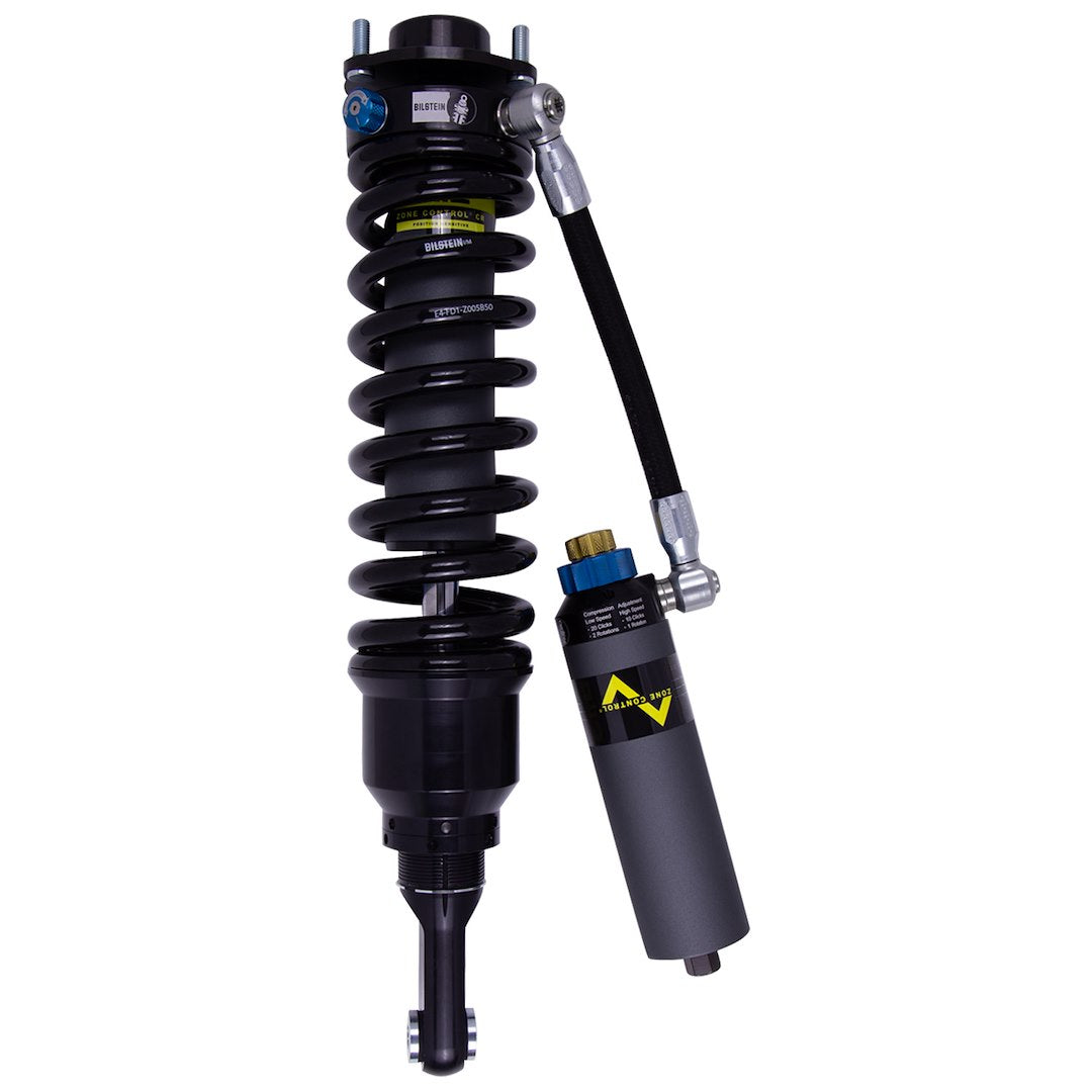 Bilstein B88112 Series Gas Charged Strut Coil Over Shock Absorber 41-319581 - image 3