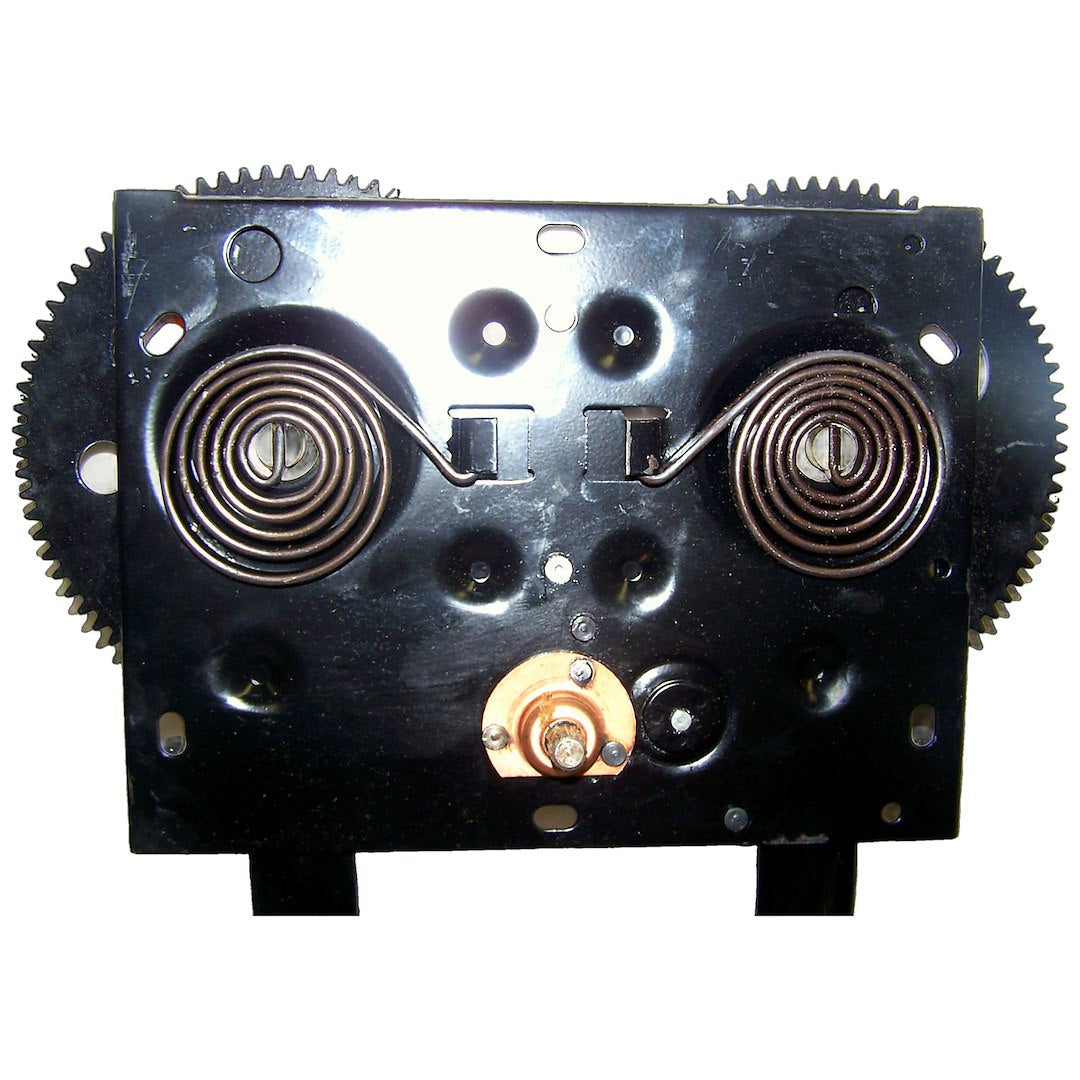 Crown Automotive J0974016 Window Regulator - image 2