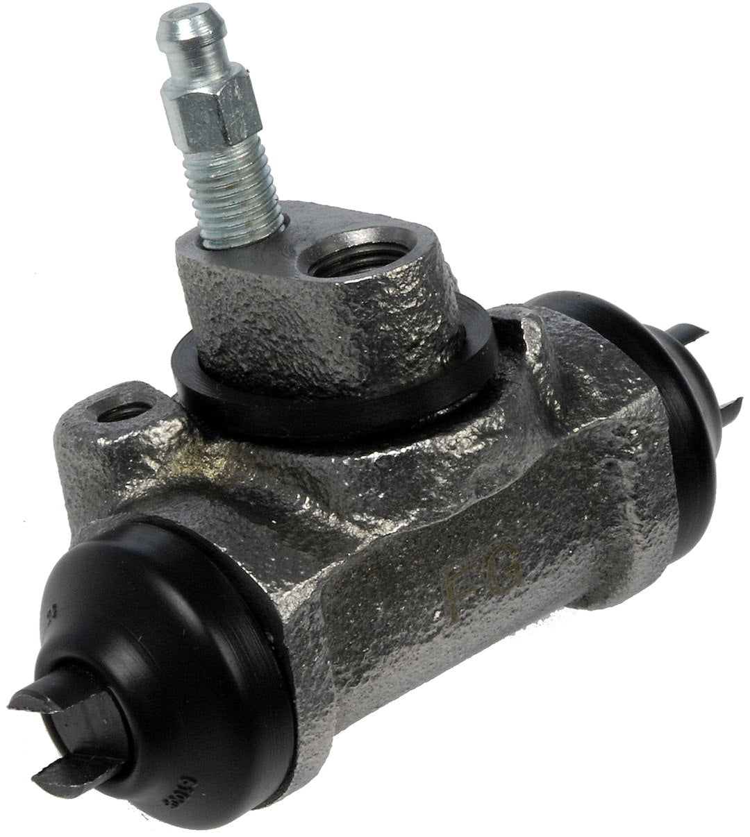 Dorman OE Solutions W37787 Wheel Cylinder - image 1