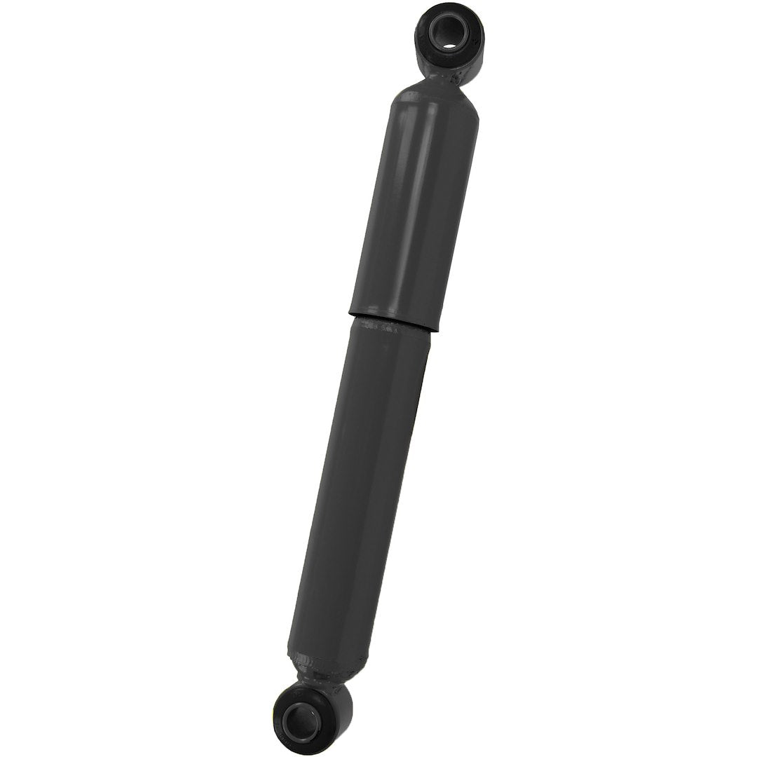 Monroe 66608 Magnum Nitrogen-Charged Shock Absorber