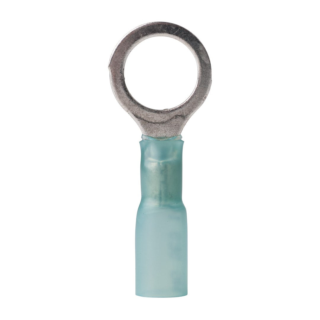 Ancor 311625 Wire Terminal End - image 1