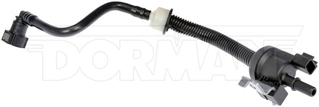 Dorman Chassis 994-554 EVAP Fuel Vapor Hose - image 5