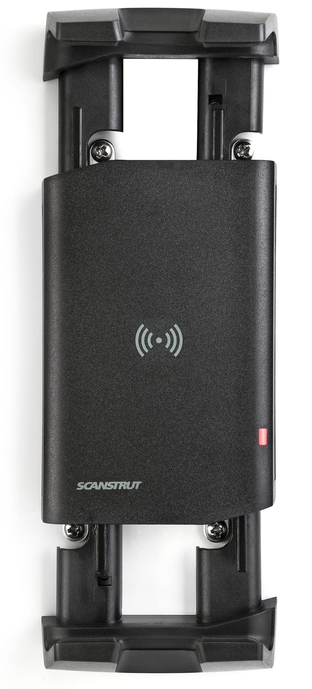 Scanstrut Sc-Cw-04g Wireless Cellular Phone Charger - image 3