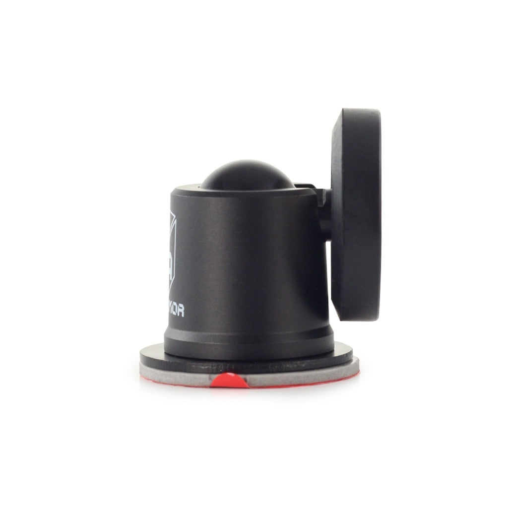 Mob Armor MOBN-STX-BLK MobNetic Stixx Phone Mount