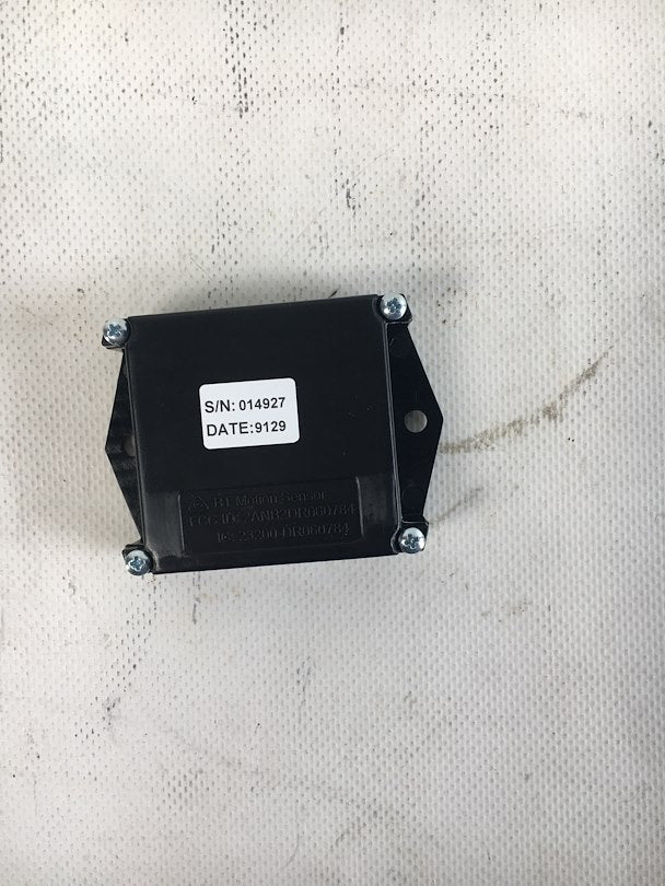 Carefree Rv R060808-001 Awning Motion Detection Retractor - image 1