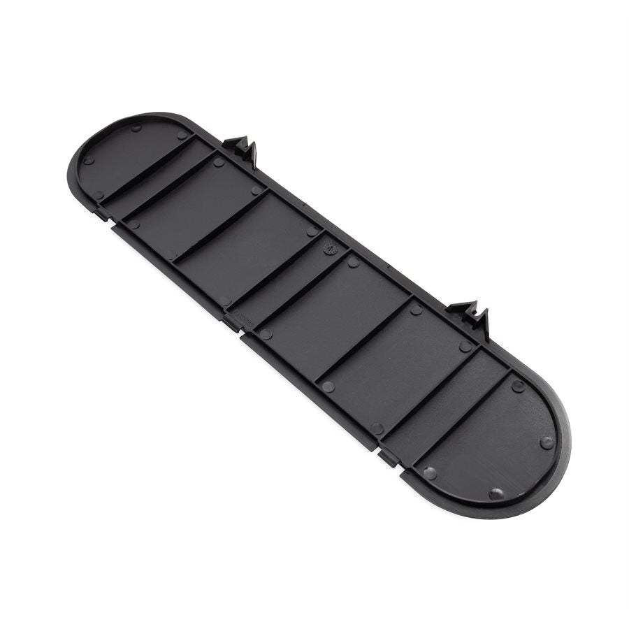 Camco 40549 Propane Tank Cover Lid - image 3