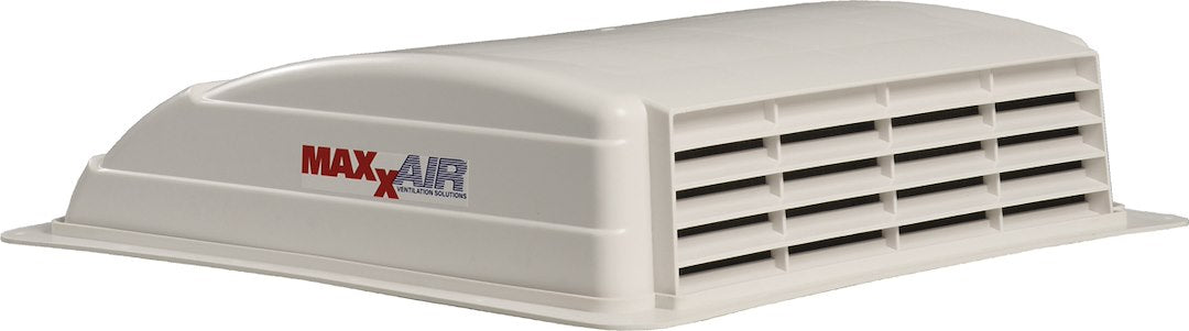Maxxair Ventilation Solutions 00-03700 Roof Vent - image 1