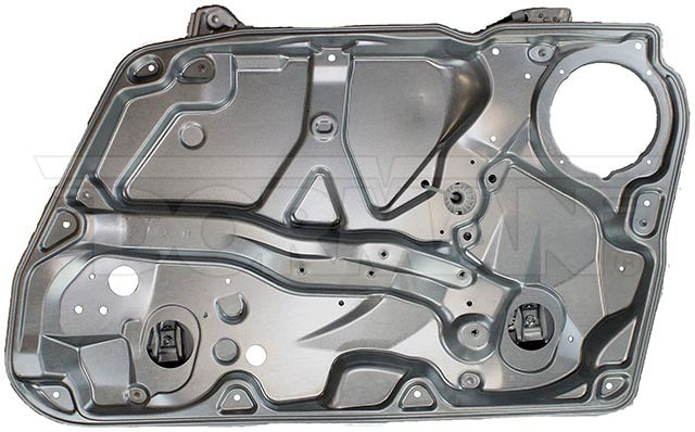 Dorman 740-644 Tahoe Power Window Regulator with Arm - image 4