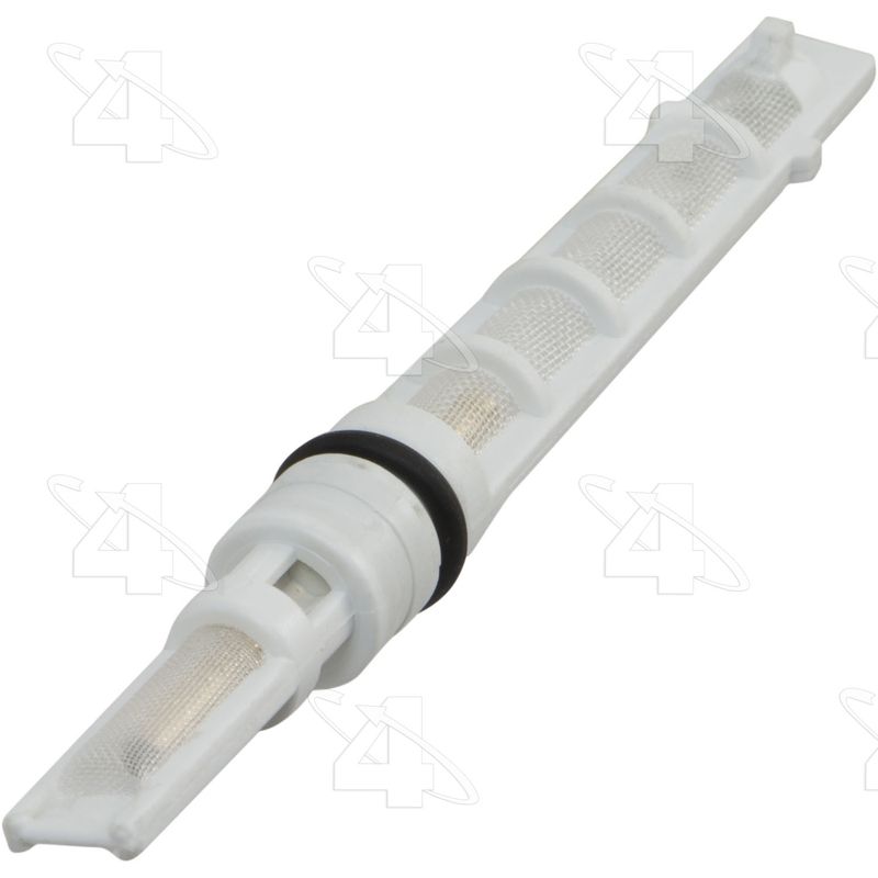 Four Seasons 38623 Air Conditioner Orifice Tube