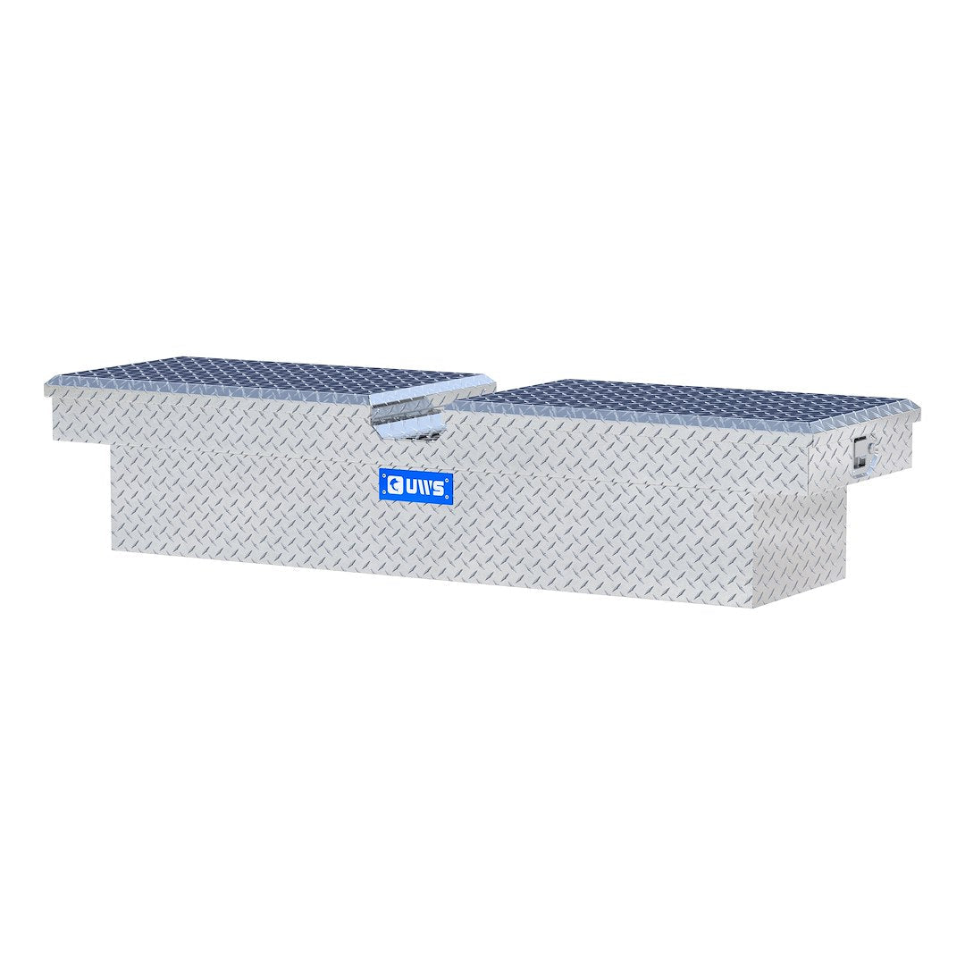 Uws Tb-69 Tool Box - image 3