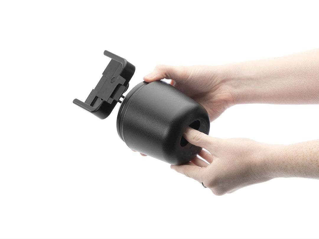 Weathertech (Usa) 8acf2cs Cell Phone Mount - image 6