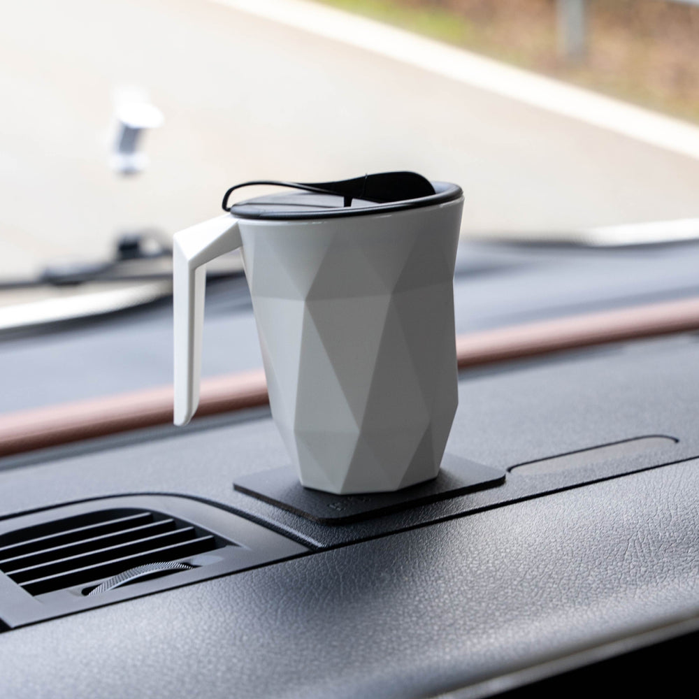 Silwy Magnetic S030-1402-1 Travel Mug - image 4