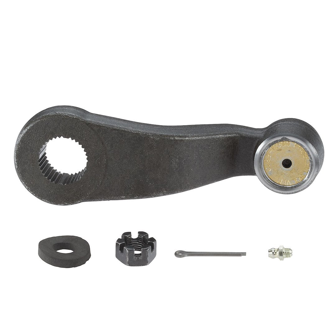 Moog Chassis K6335 Pitman Arm