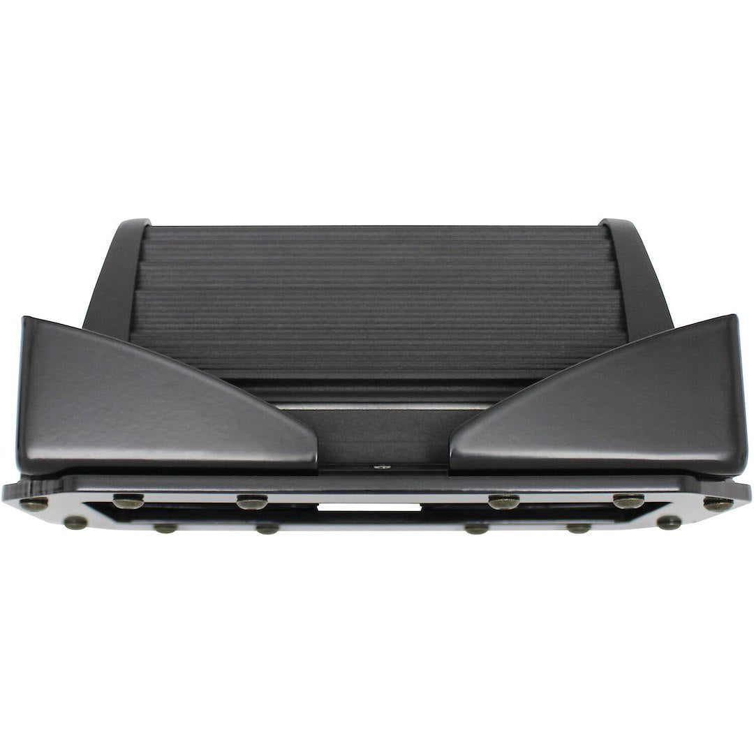 Westin Automotive 57-0025 Light Bar - image 5