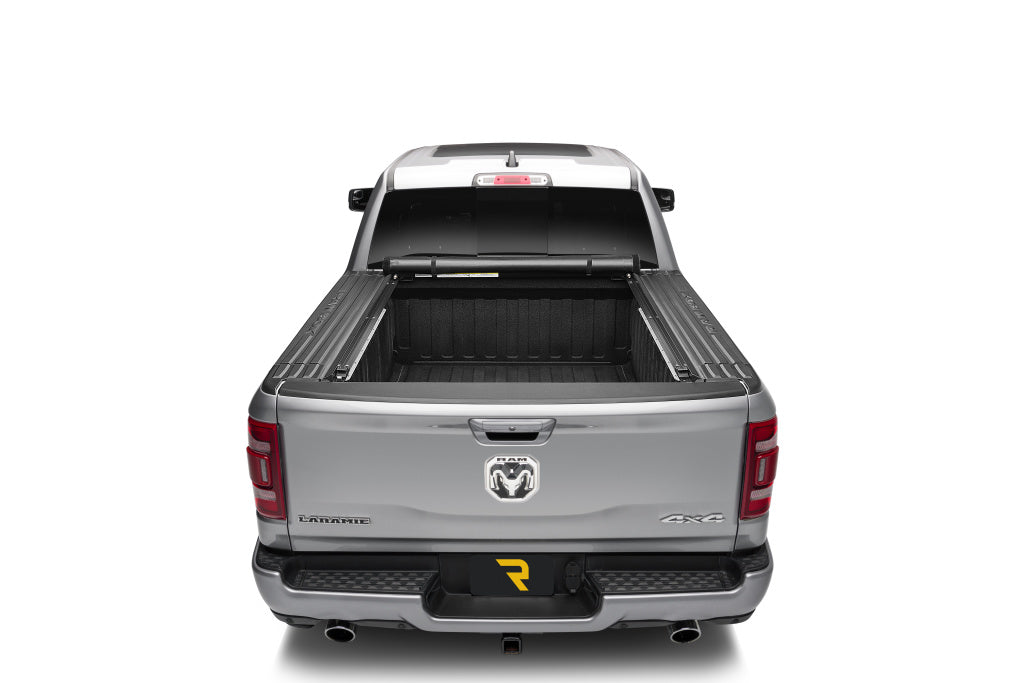 Truxedo 547901 Tonneau Cover - image 9