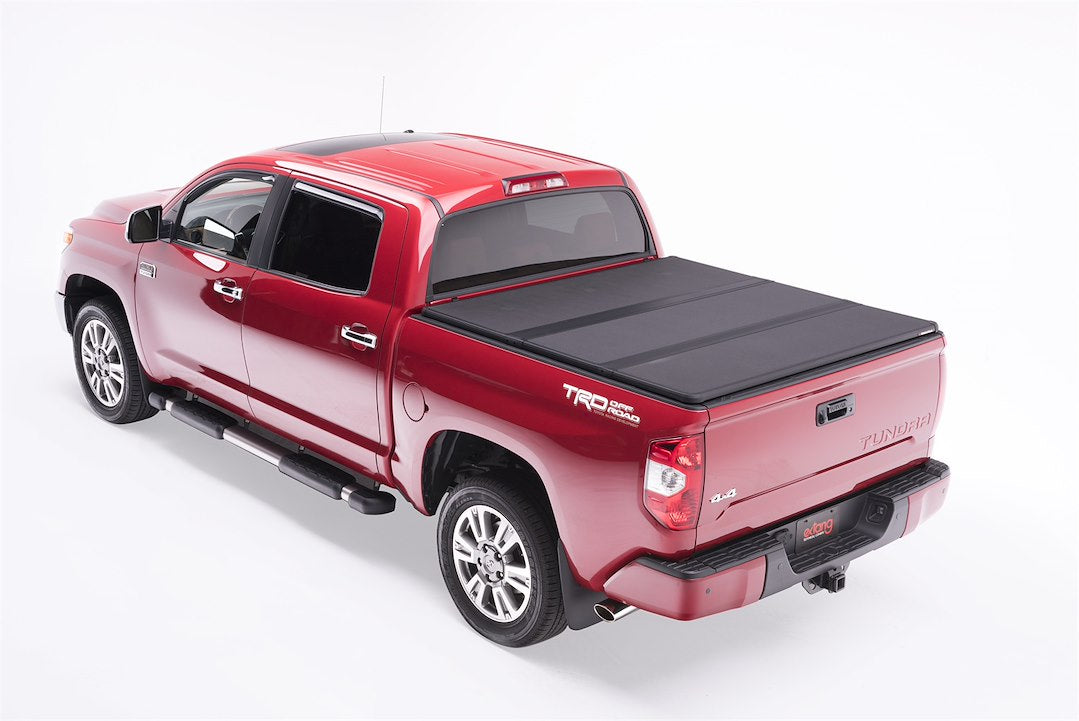 Extang 83461 Tonneau Cover - image 1