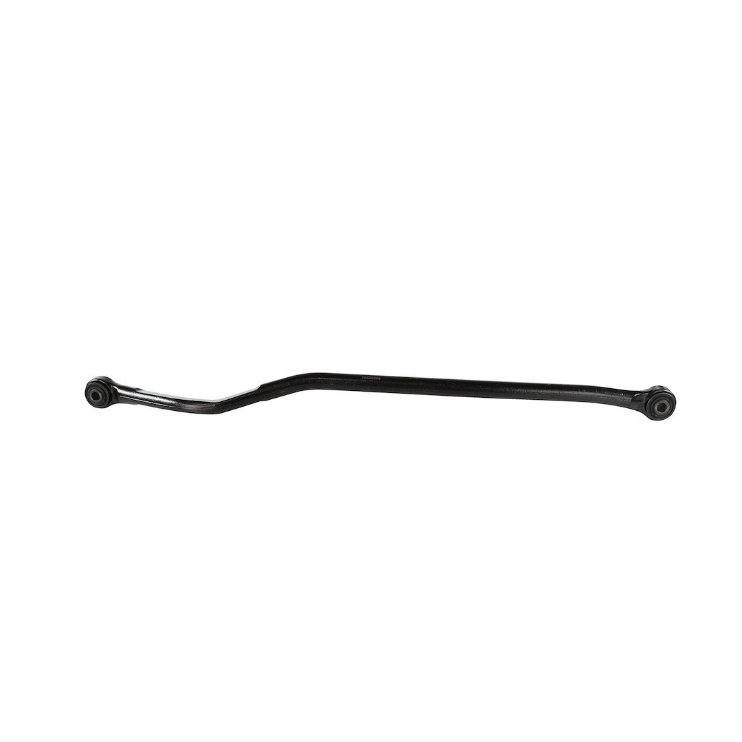 Moog Chassis RK662946 Track Bar