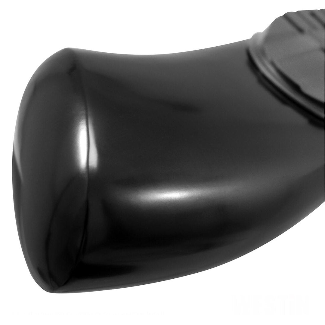 Westin Automotive 21-534695 Nerf Bar - Truck Wheel To Wheel - image 7