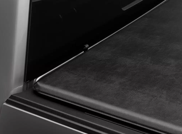 Extang 92639 Trifecta 2.0 Soft Folding Tonneau Cover