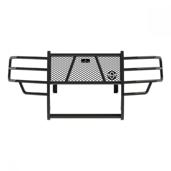 Ranch Hand GGC111BL1 Legend Grille Guard for Silverado HD