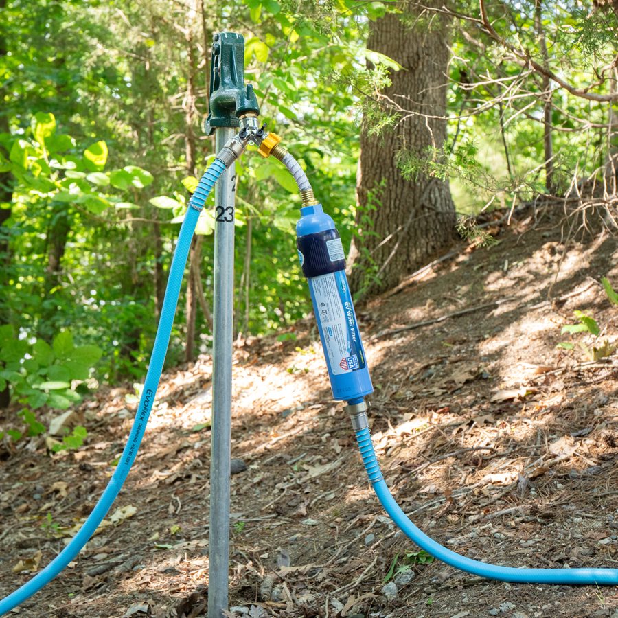 Camco 22595 Fresh Water Hose - image 25
