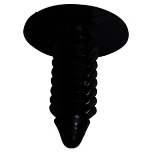 Crown Automotive 6036155AA Push-Pin Fastener - image 3