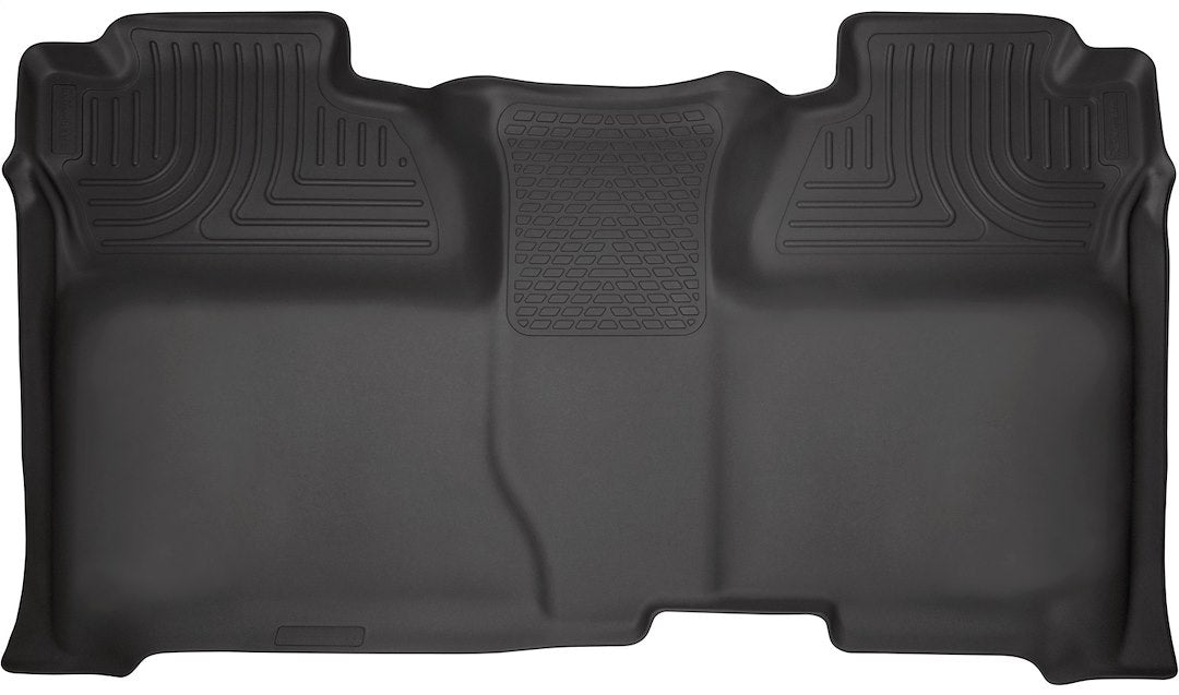 Husky Liner 19231 Floor Liner - image 1