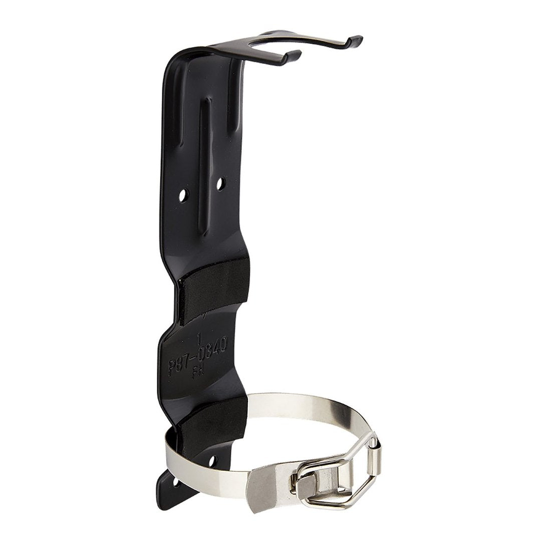 BRK Electronics Fire Extinguisher Mount (Bracket2)