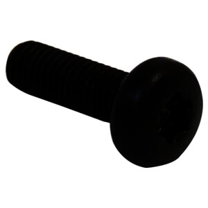 Crown Automotive 6505026AA M5 × 0.8 Metal Screw - image 3