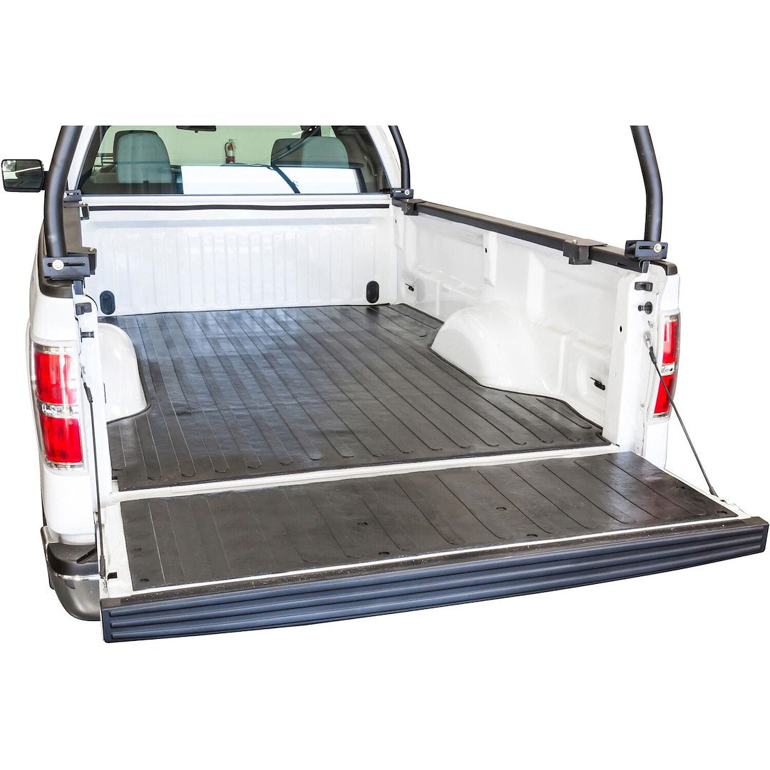 Westin Automotive 50-6115 Bed Mat - image 3