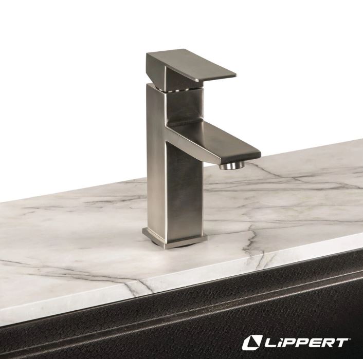 Lippert Components 2024025311 Faucet - image 6