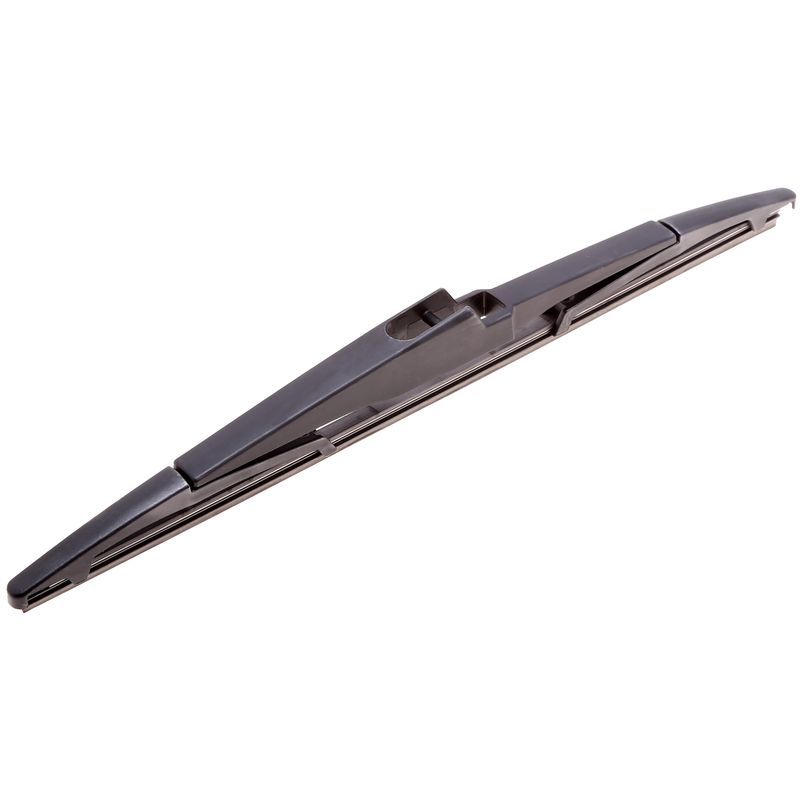 ANCO Rear Blade® Single All Weather Single Blade Windshield Wiper Blade R-12-M - image 1
