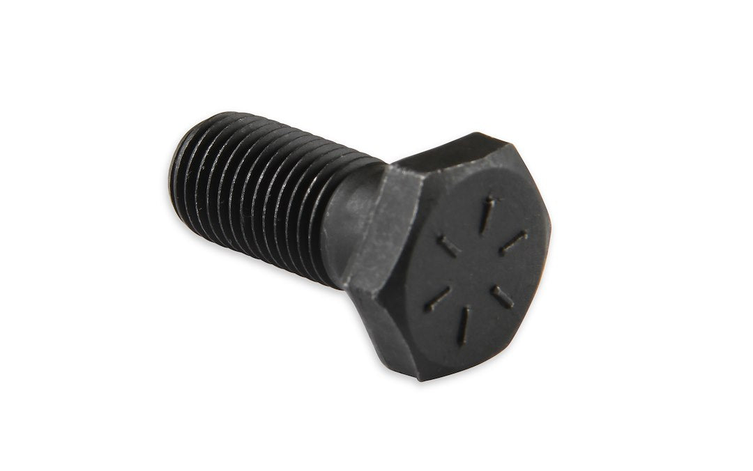 Mr. Gasket 912 Chevrolet Clutch Flywheel Bolts