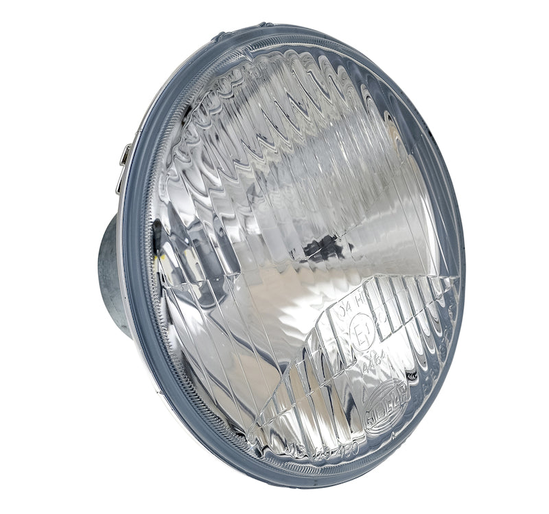 Hella 002425811 High-Beam Headlight Conversion Kit