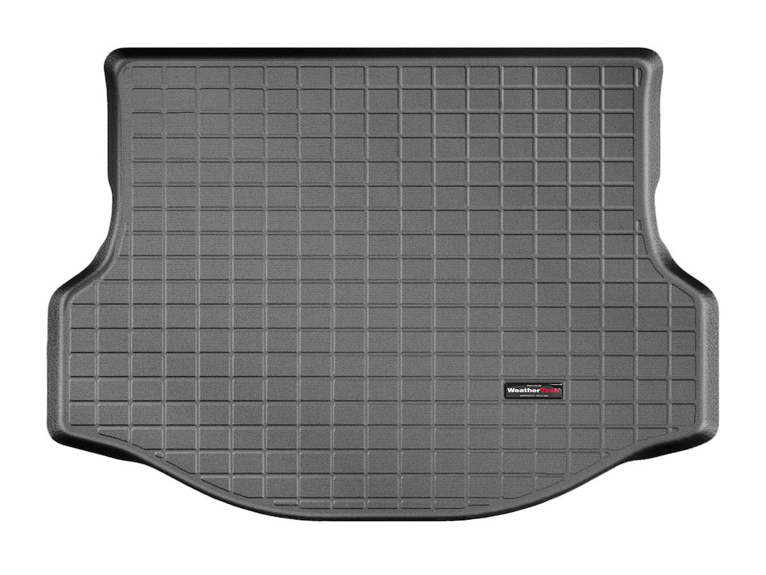 Weathertech (Usa) 40610 Cargo Area Liner - image 1