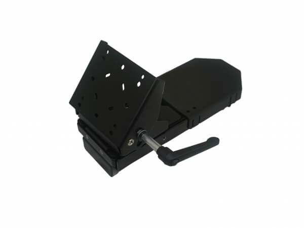 Havis Inc. C-Md-112 Tablet Mount