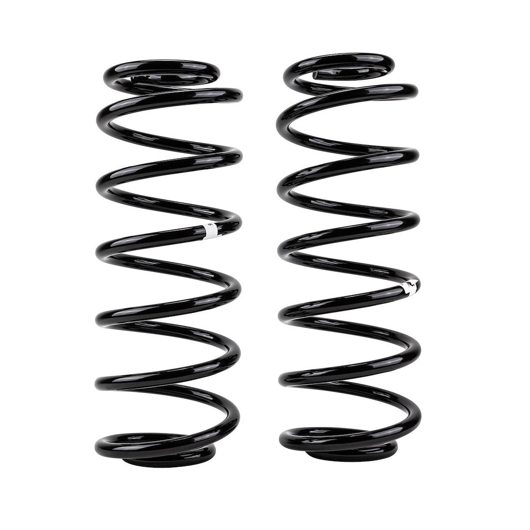ARB 160 Pounds Per Square Inch Coil Spring 3136 - image 1