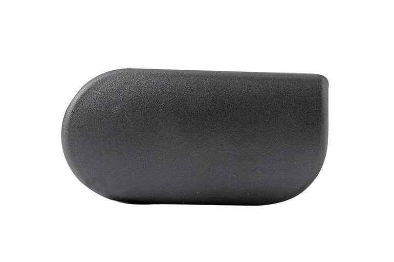 Dee Zee Running Board DZ16113 - image 2