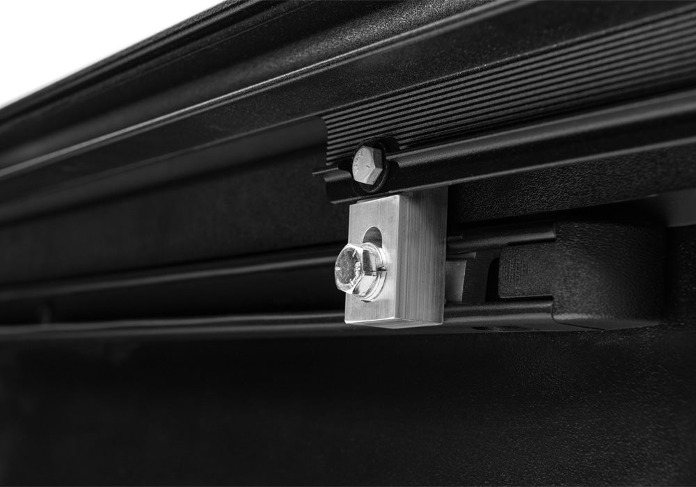Retrax T-80841 RetraxPRO XR Tonneau Cover for Tundra